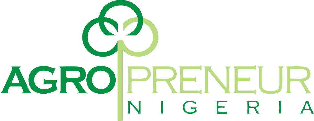 Agropreneur Nigeria