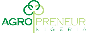 Agropreneur Nigeria
