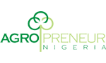 Agropreneur Nigeria