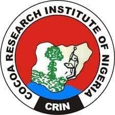 Cocoa Research Institute of Nigeria (CRIN)