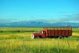 Impact on Transportation Costs