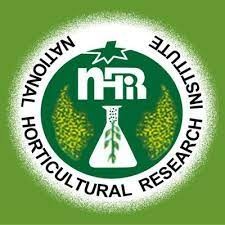 National Horticultural Research Institute (NIHORT)