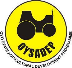 Oyo State Agricultural Development Program (OYSADEP)